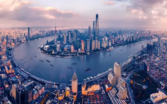 上海花千坊419同城交友为何成为甜爱路最浪漫约会圣地的首选指南