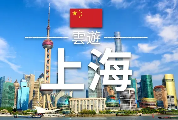 灵魂社交读书会艺术展怎么参加？我劝你先搞清楚这三件事再报名